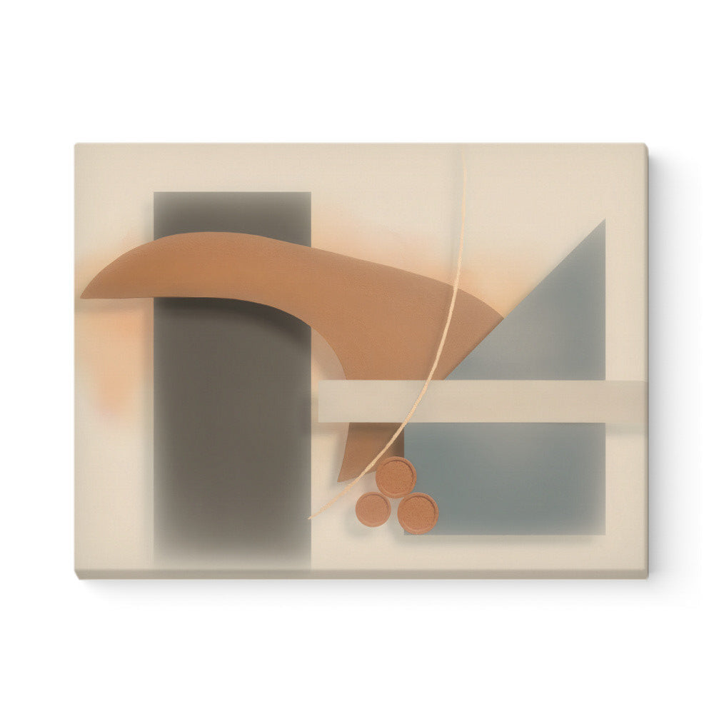 Image for size: 60cm x 80cm