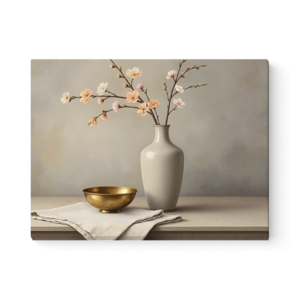 Image for size: 45cm x 60cm