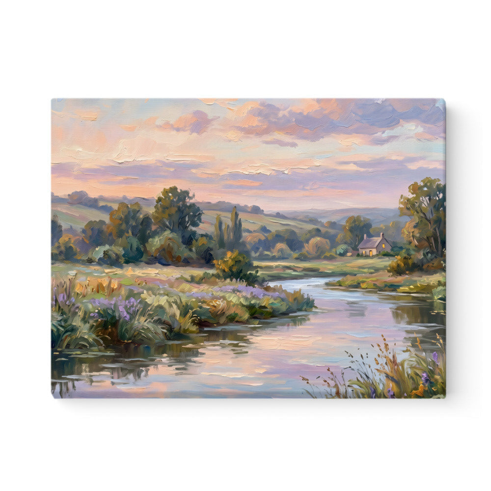 Image for size: 90cm x 120cm