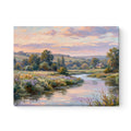 Image for size: 30cm x 40cm