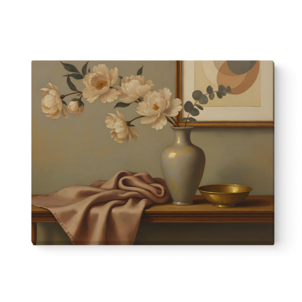 Image for size: 60cm x 80cm