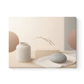 Image for size: 30cm x 40cm