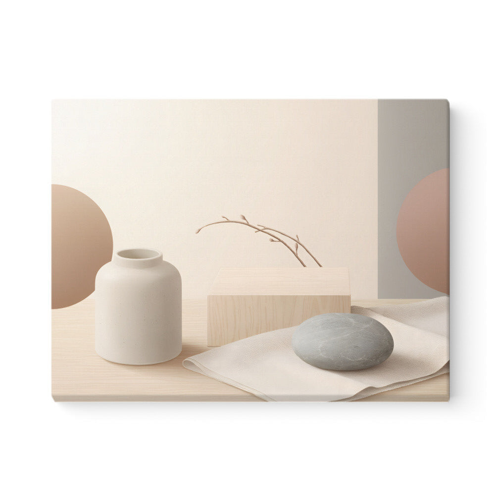 Image for size: 30cm x 40cm