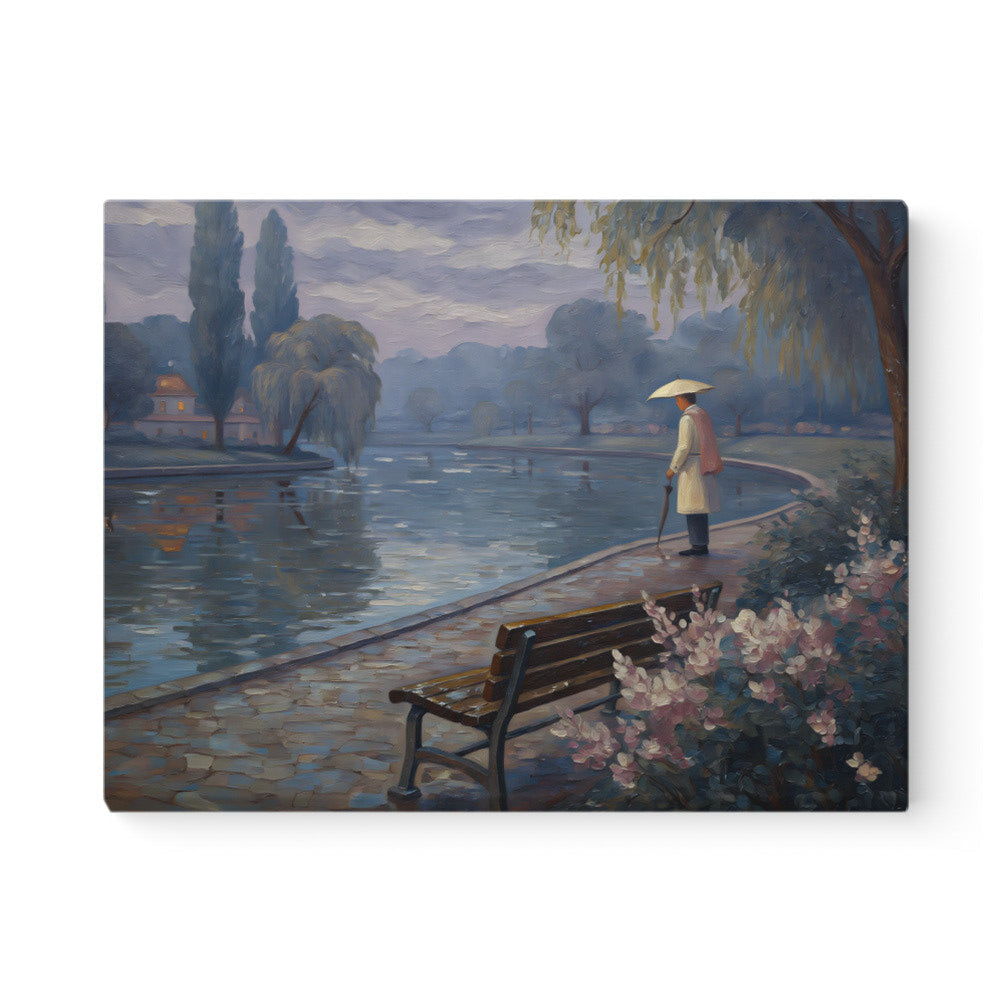 Image for size: 30cm x 40cm