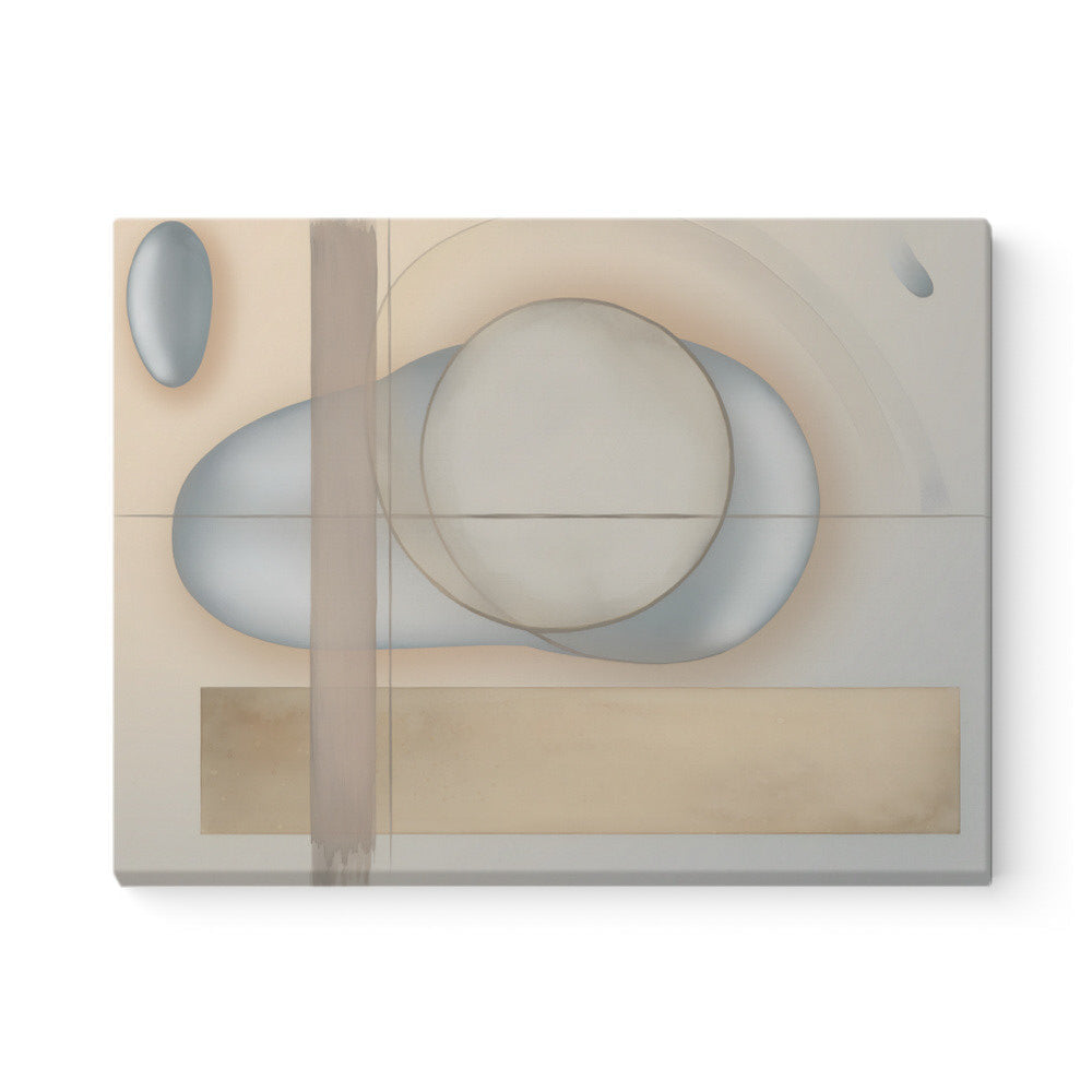 Image for size: 60cm x 80cm