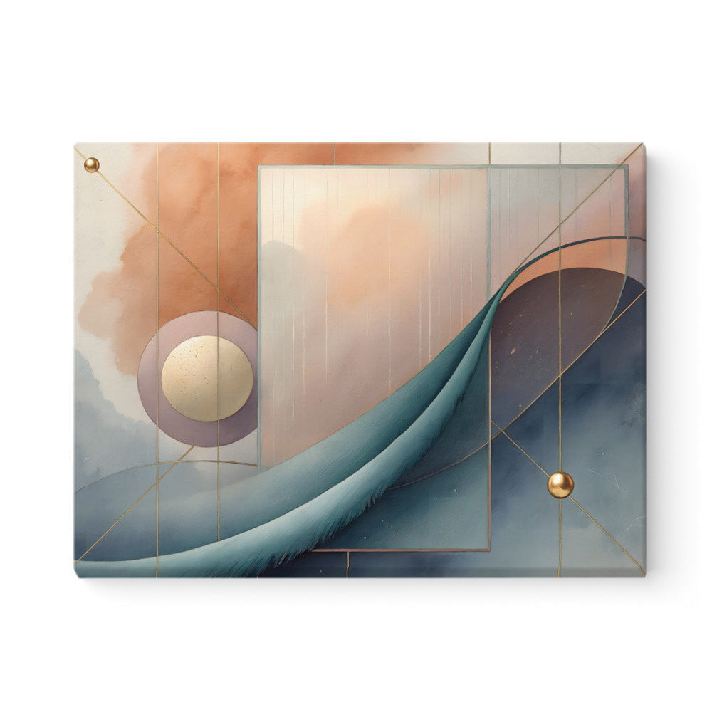 Image for size: 45cm x 60cm