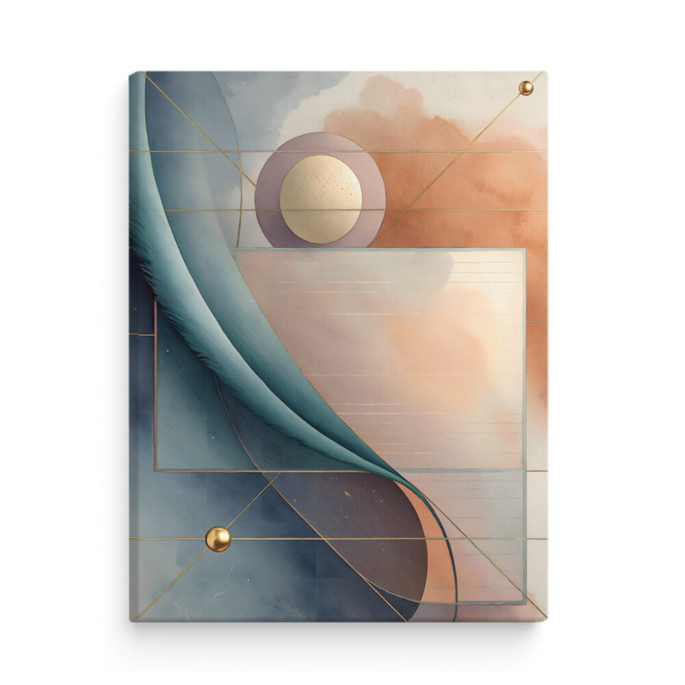 Image for size: 30cm x 40cm