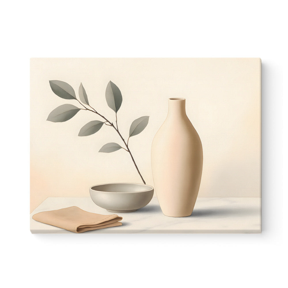 Image for size: 45cm x 60cm