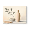 Image for size: 30cm x 40cm