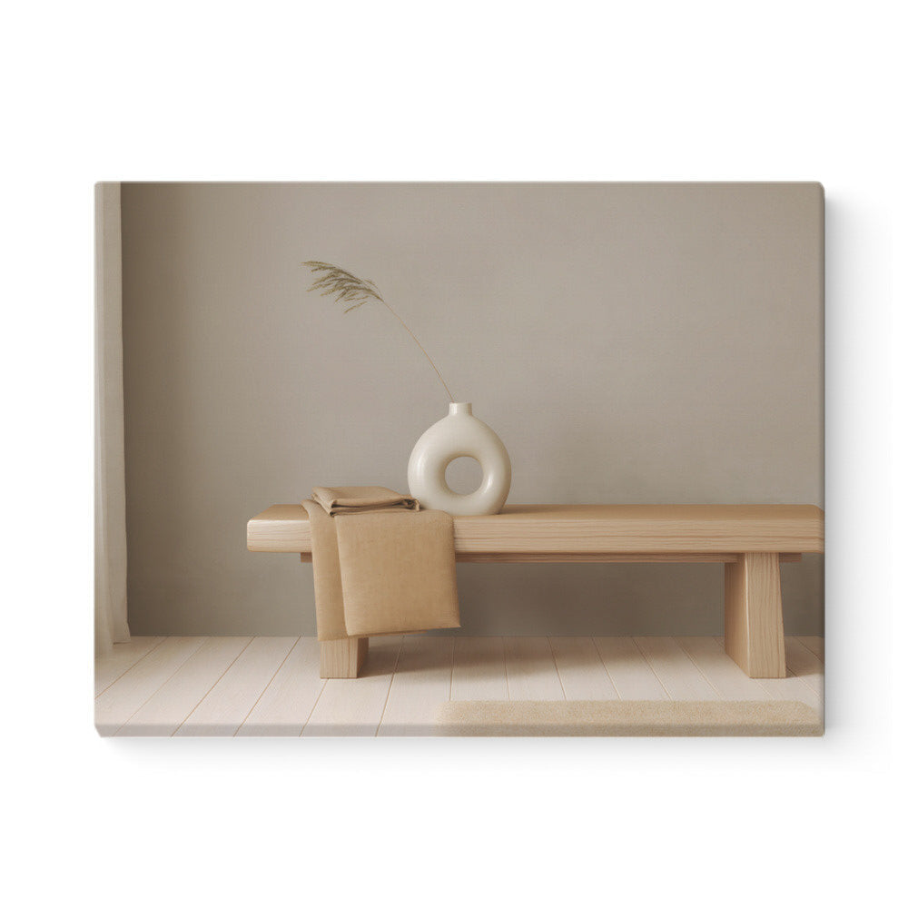 Image for size: 45cm x 60cm