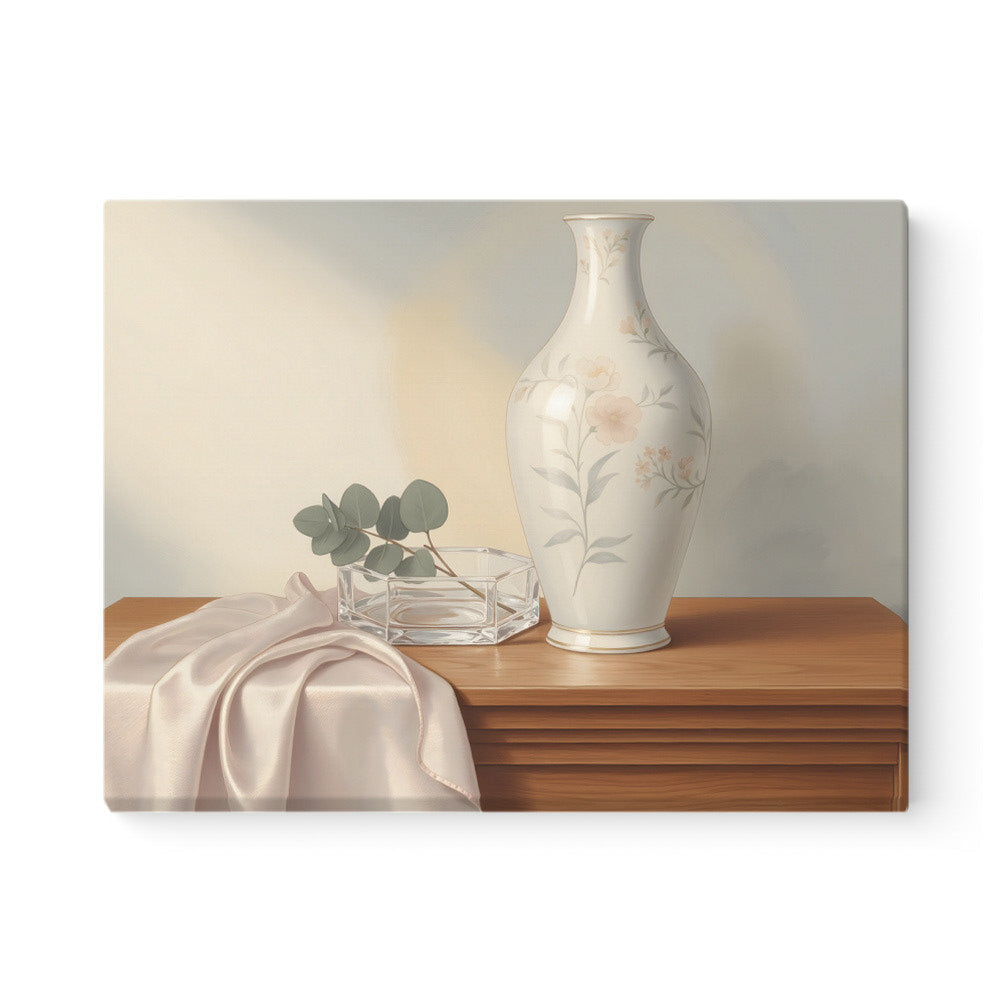 Image for size: 90cm x 120cm