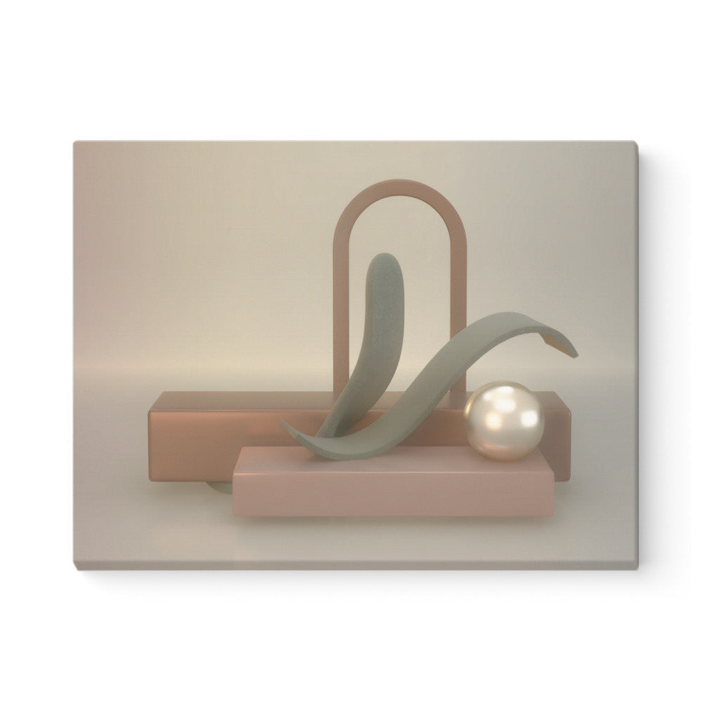 Image for size: 45cm x 60cm