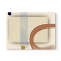 Image for size: 30cm x 40cm