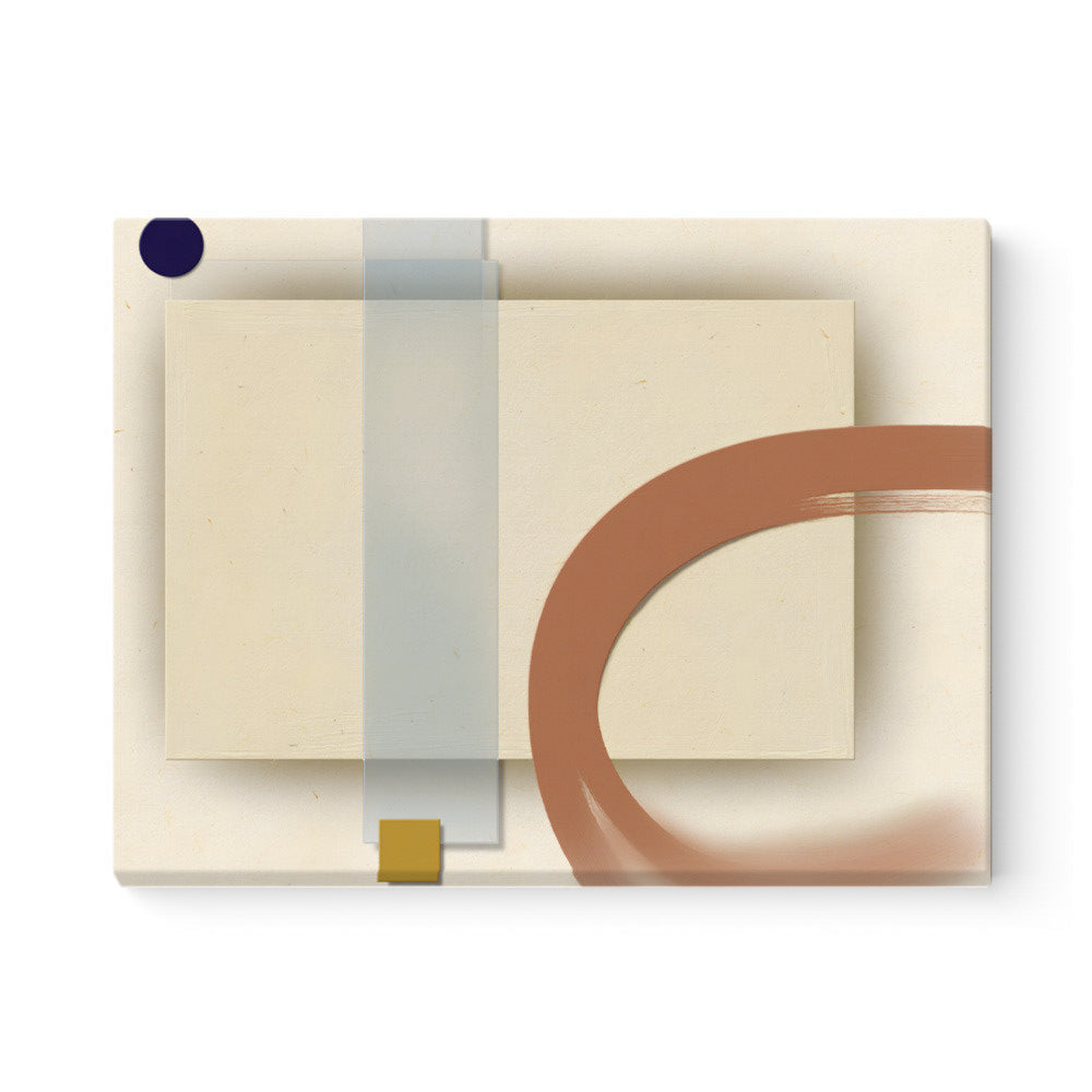 Image for size: 30cm x 40cm