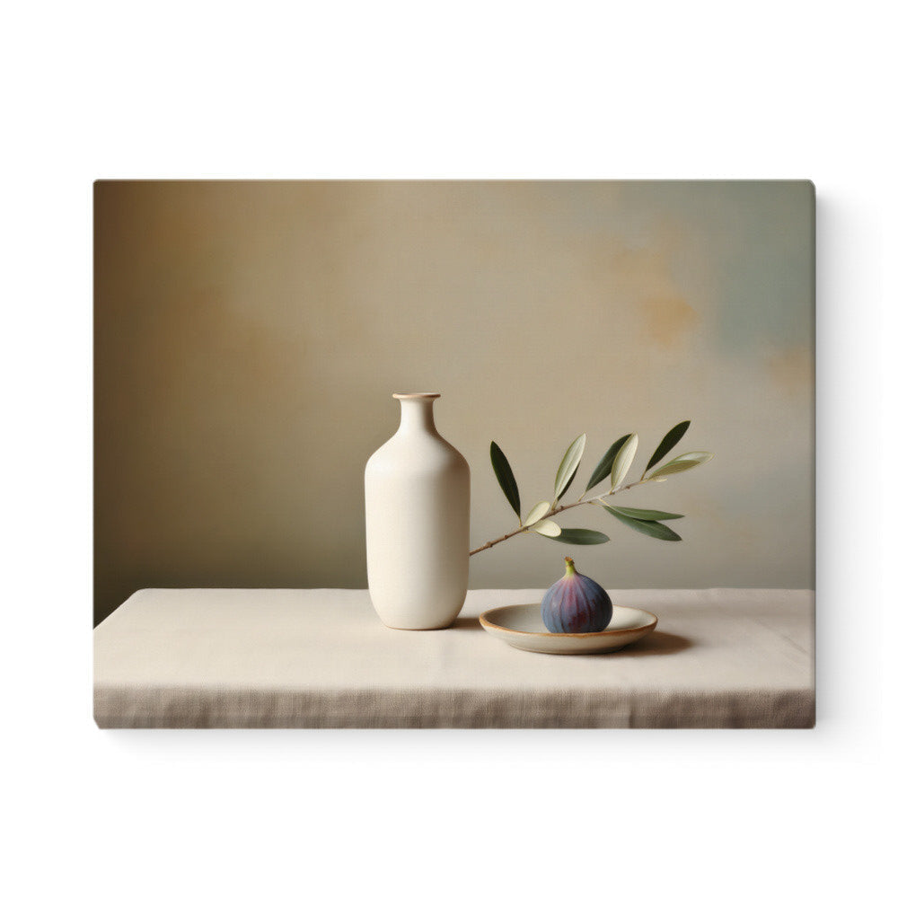Image for size: 45cm x 60cm