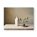 Image for size: 30cm x 40cm