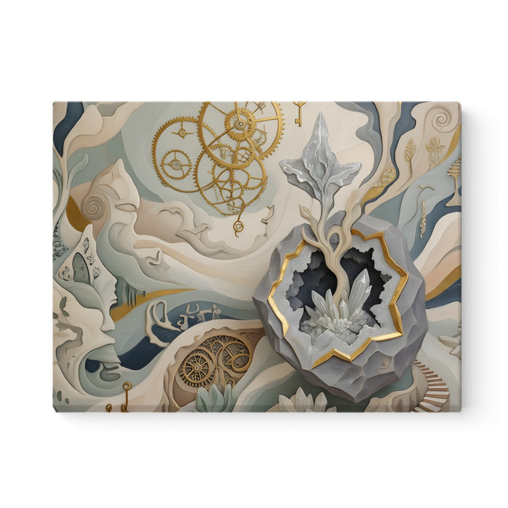 Image for size: 30cm x 40cm