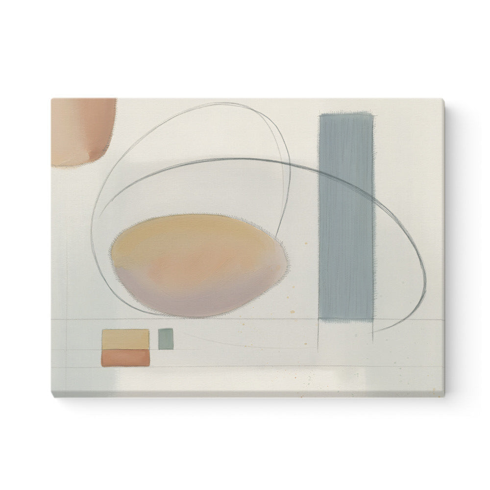 Image for size: 30cm x 40cm