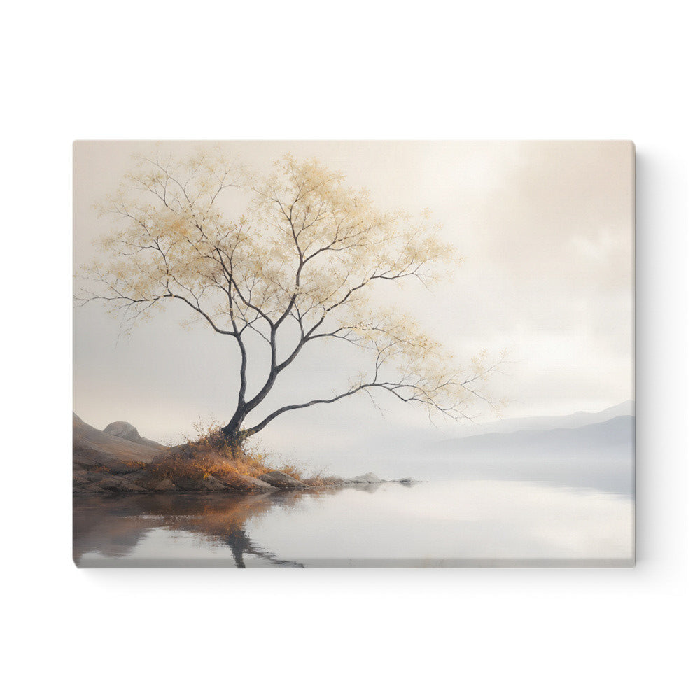 Image for size: 90cm x 120cm