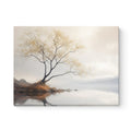 Image for size: 30cm x 40cm