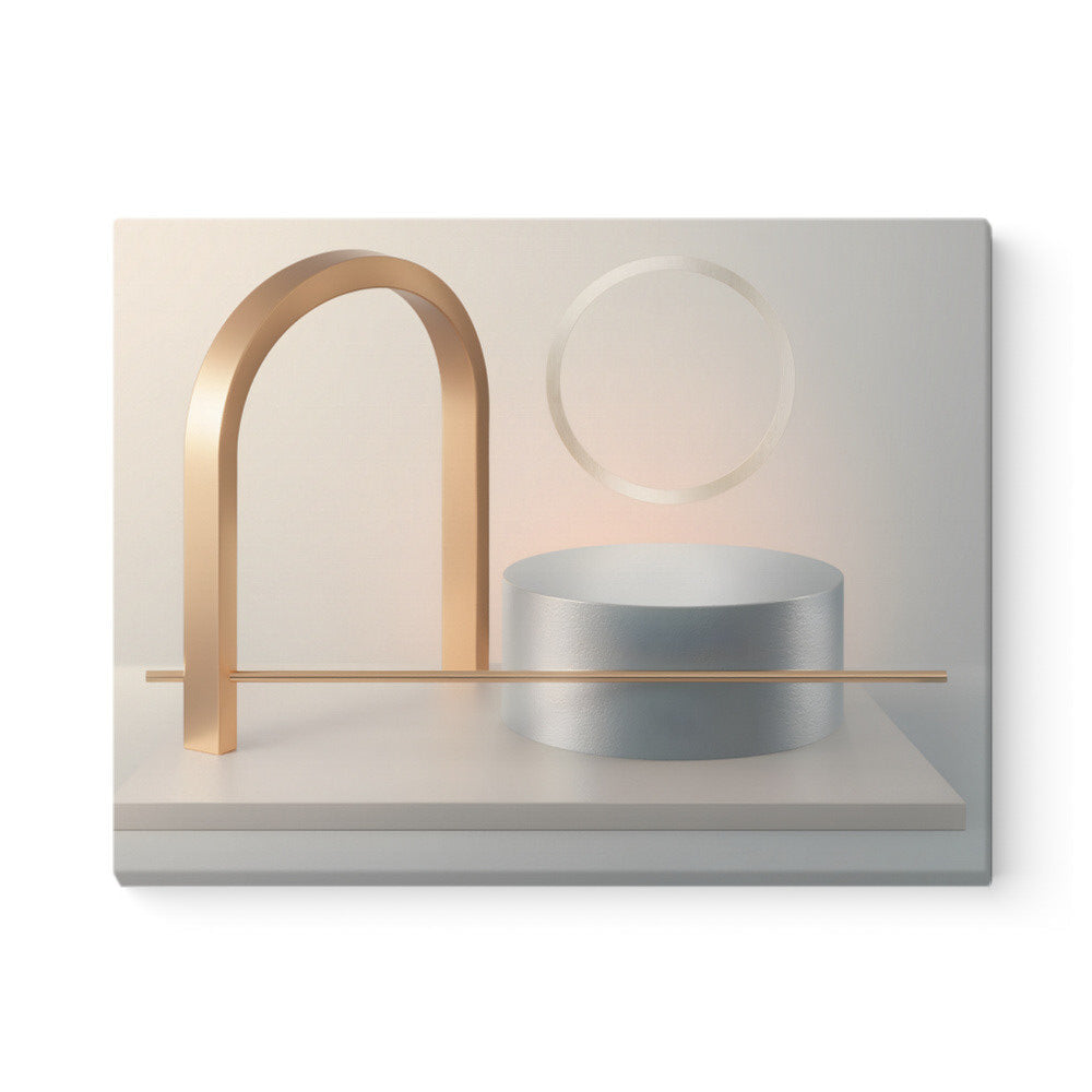 Image for size: 60cm x 80cm
