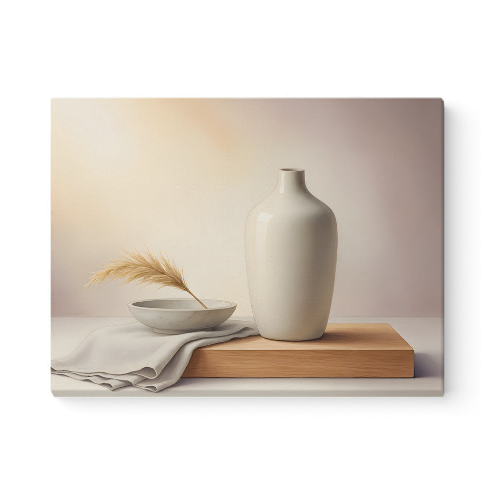Image for size: 90cm x 120cm