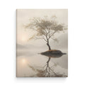 Image for size: 30cm x 40cm