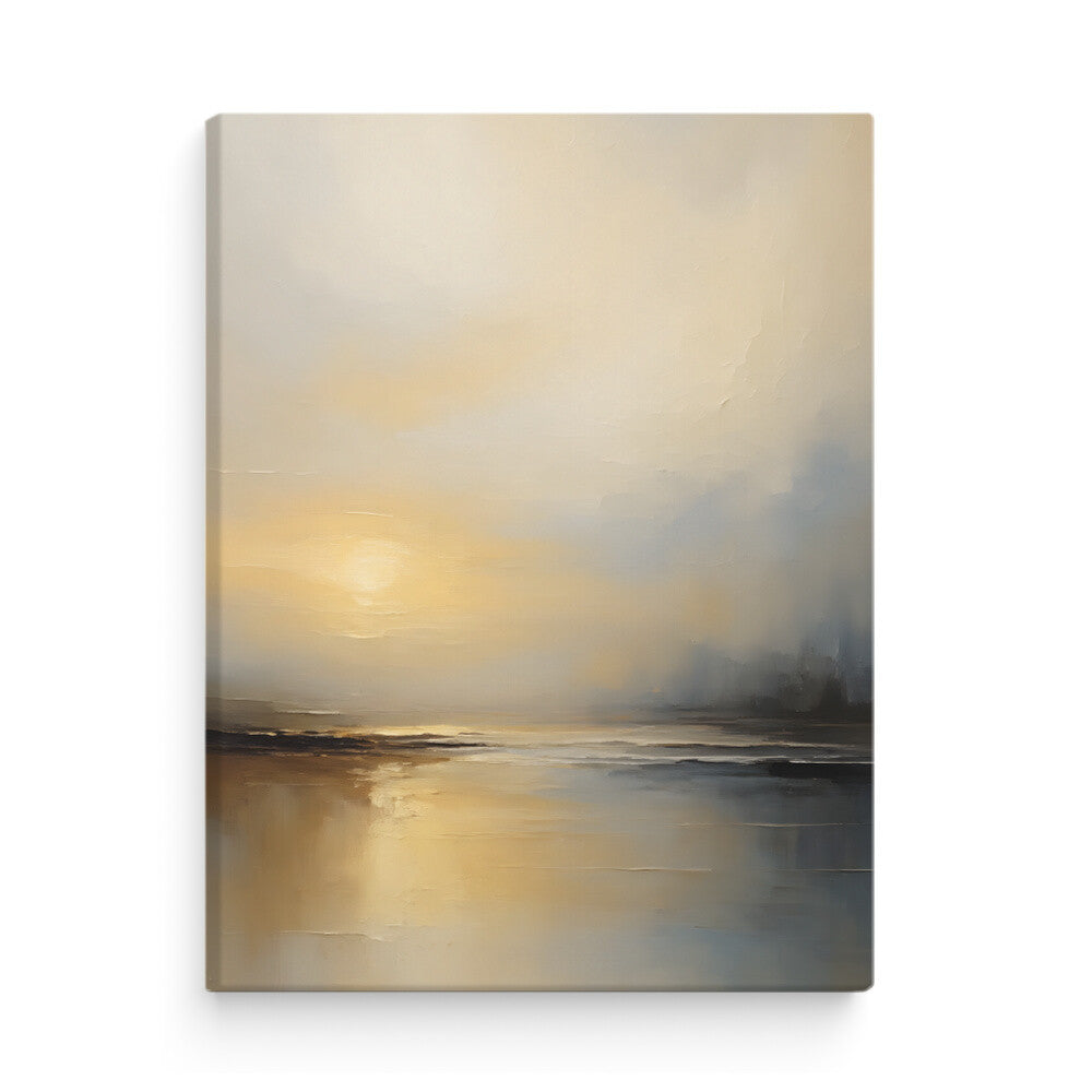 Image for size: 90cm x 120cm