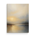 Image for size: 30cm x 40cm