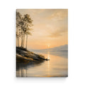 Image for size: 30cm x 40cm