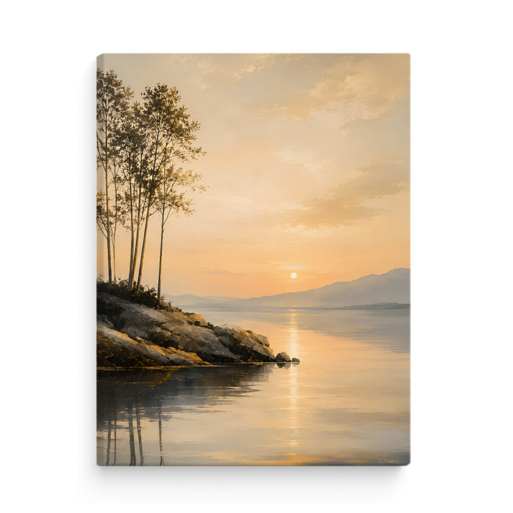 Image for size: 30cm x 40cm