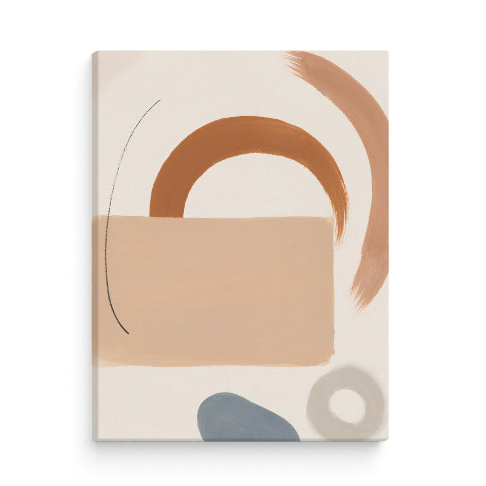 Image for size: 30cm x 40cm