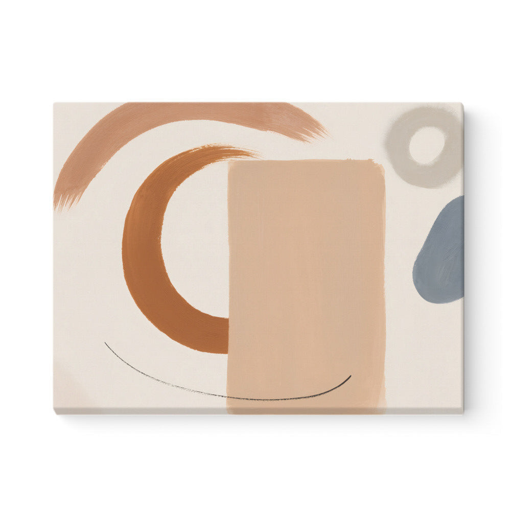 Image for size: 30cm x 40cm
