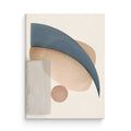 Image for size: 30cm x 40cm