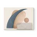 Image for size: 30cm x 40cm