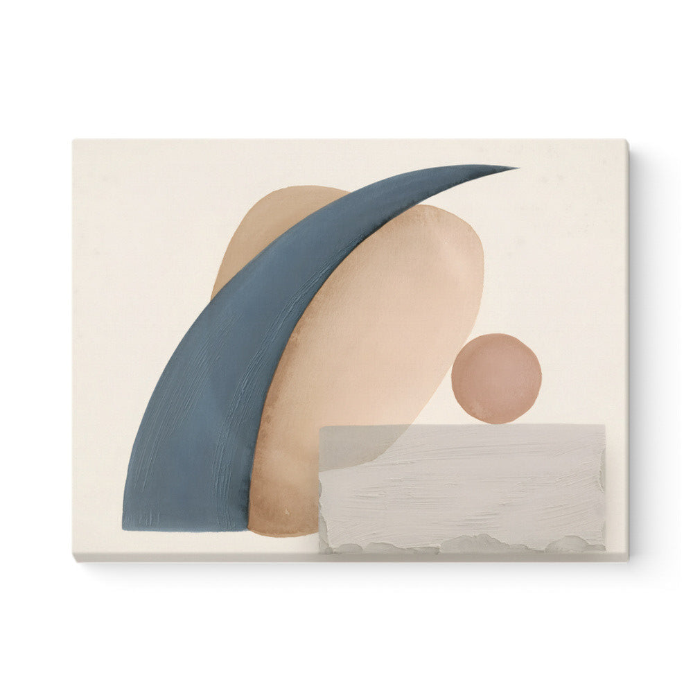 Image for size: 60cm x 80cm