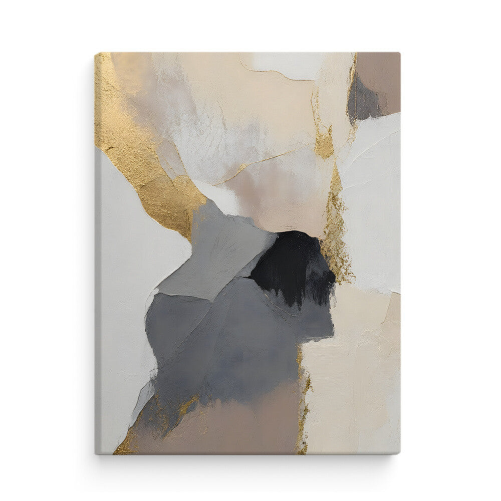 Image for size: 30cm x 40cm