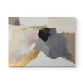 Image for size: 30cm x 40cm