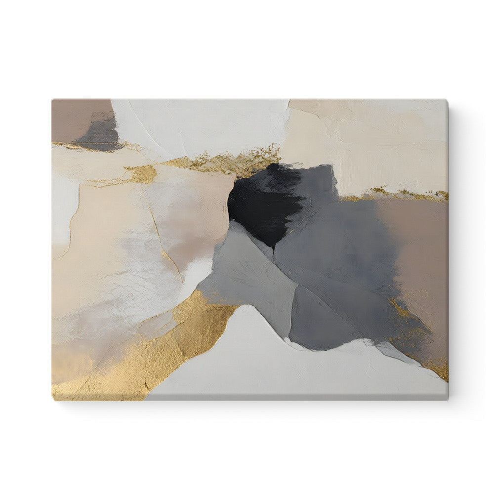 Image for size: 60cm x 80cm