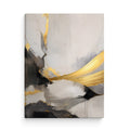 Image for size: 30cm x 40cm