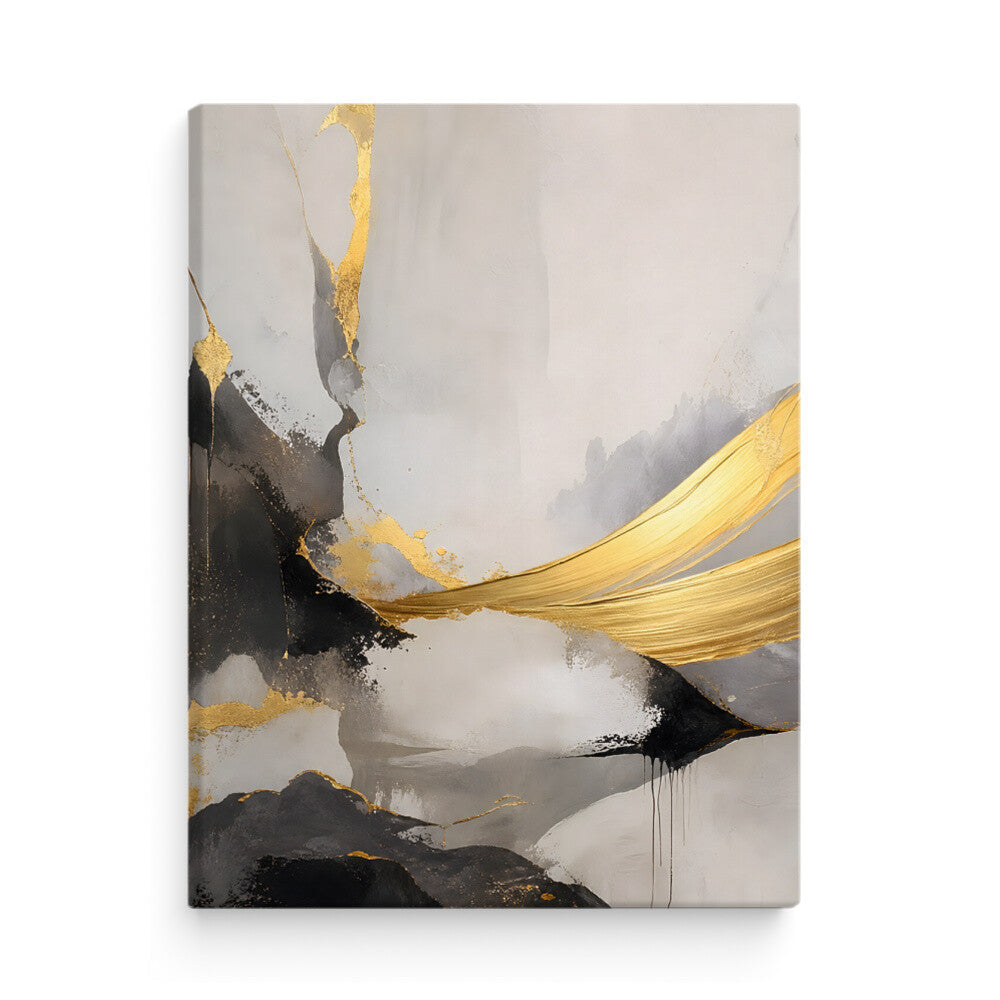 Image for size: 30cm x 40cm