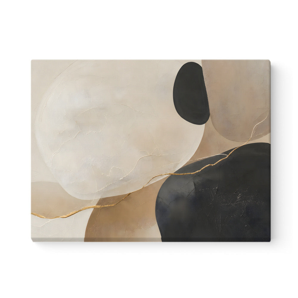 Image for size: 60cm x 80cm