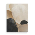 Image for size: 30cm x 40cm