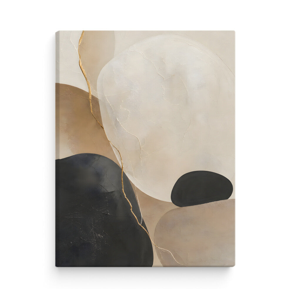 Image for size: 30cm x 40cm
