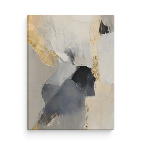 Image for size: 45cm x 60cm