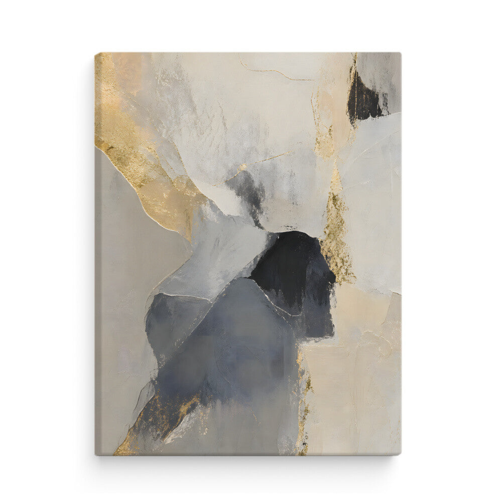 Image for size: 30cm x 40cm