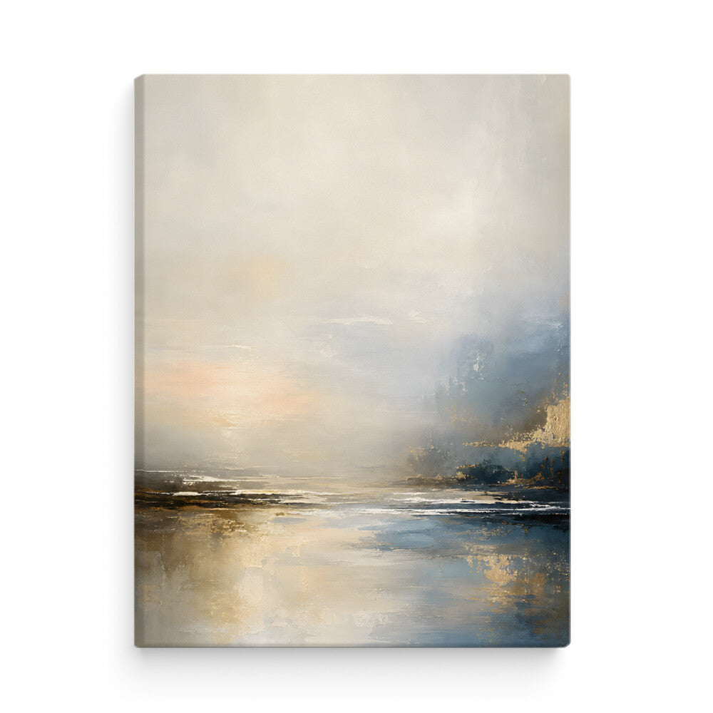 Image for size: 30cm x 40cm