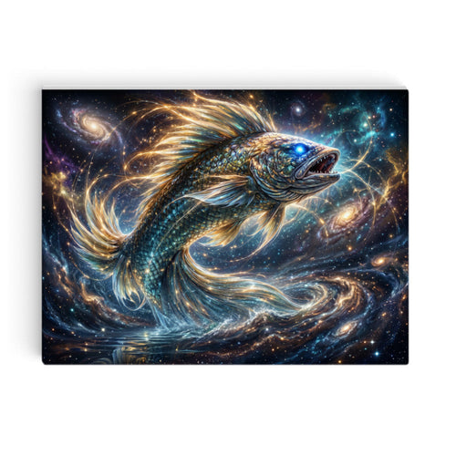 Image for size: 30cm x 40cm