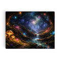 Image for size: 30cm x 40cm
