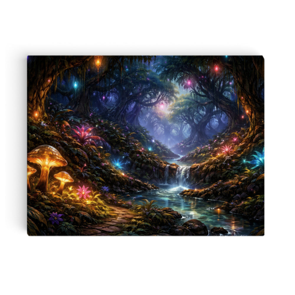 Image for size: 30cm x 40cm